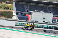 may-2019;motorbikes;no-limits;peter-wileman-photography;portimao;portugal;trackday-digital-images